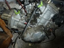 Engine motor 19k for sale  Placerville