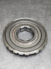 700R4 4L60E 4L65E TRANSMISSION CENTER SUPPORT LOW REVERSE SPRAG & RACE 1987-UP for sale  Shipping to South Africa