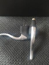Mafac brake levers for sale  Shipping to Ireland