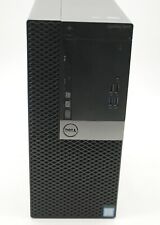 Dell ptiplex 3040 gebraucht kaufen  Lauffen
