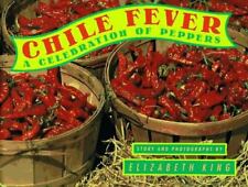 Chile fever celebration for sale  Frederick