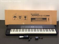 Audio pro keys for sale  South San Francisco