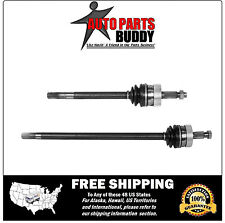 New front axles for sale  Norcross