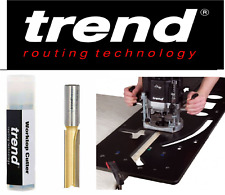 Trend worktop router for sale  LEIGH