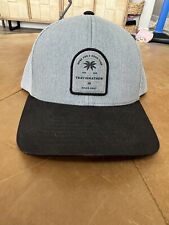 Travis mathew hats for sale  Idaho Falls