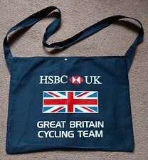 Great britain cycling for sale  SHEFFIELD