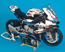 Lego technic bmw usato  Modena