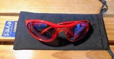 Briko sunglasses starter for sale  Shipping to Ireland