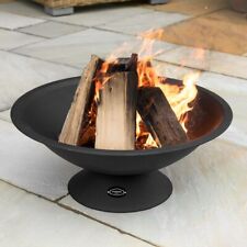 Harrier outdoor fire for sale  Shipping to Ireland