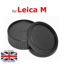 Leica fit camera for sale  SCUNTHORPE