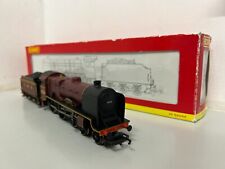 Hornby gauge r2182a for sale  LEIGHTON BUZZARD