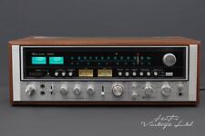 Sansui 9090db stereo for sale  MIDDLESBROUGH