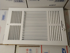 Hvac premium return for sale  Flint