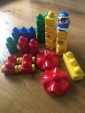 Lego primo 28 gebraucht kaufen  Leonberg