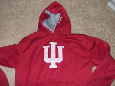 Indiana university hoosiers for sale  Valencia