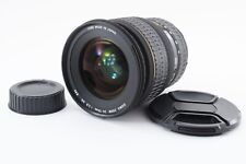 [Quase em perfeito estado] SIGMA EX 24-70mm F2.8 DG Nikon montagem F do Japão #AH2107686 comprar usado  Enviando para Brazil