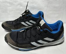 Adidas prb 698001 for sale  Everett