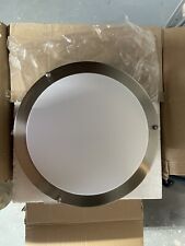 Led ceiling light for sale  Pittsburgh