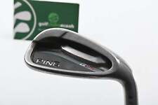 Ping g25 gap for sale  LOANHEAD