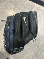baseball gloves for sale  BALA