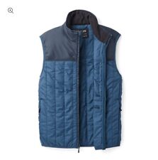 Filson ultralight vest for sale  Kennebunkport