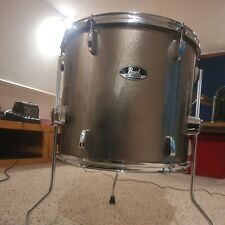 Pearl roadshow 16x14 for sale  Allentown