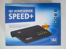 Homserver speed fritz gebraucht kaufen  Bremen