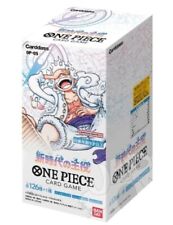 One piece awakening usato  Cavezzo