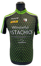 Maglia bici ciclismo usato  Marcianise