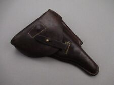 Rare 1942 holster for sale  Tampa