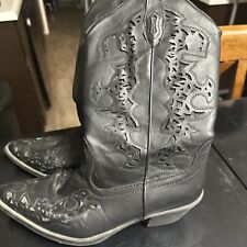 Roper western boots for sale  Mesa