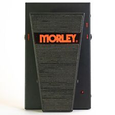 Morley vai steve for sale  Woodbury
