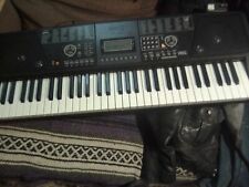 rockjam rj561 keyboard for sale  Fort Atkinson