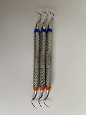 Friedy gracey curette for sale  Shipping to Ireland