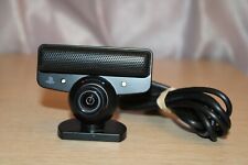 SONY PlayStation 3 Eye Motion Camera PS3 SLEH-00201 TESTED WORKS FREE SHIPPING , used for sale  Shipping to South Africa