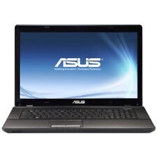 Asus computer notebook usato  Afragola