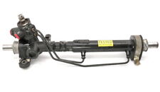 Power steering gear for sale  Iowa City