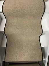 Carpet stair runner for sale  CARLISLE