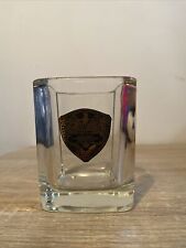 Jack daniel glass for sale  EDINBURGH