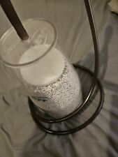 Ati co2 filter for sale  CHERTSEY