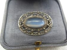 Antique tiffany co. for sale  COVENTRY