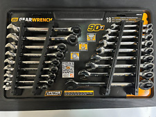Gearwrench tooth pro for sale  Hudson
