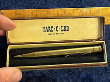 Boxed rolled gold for sale  LEEDS