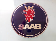 Saab 900 badge for sale  SOUTHAMPTON