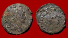 Monnaie romaine gallien d'occasion  Clermont-Ferrand-