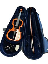 student violin for sale  Philadelphia