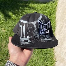 Tapout hat mens for sale  Torrance