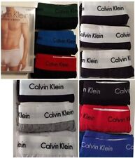 Calvin klein mens for sale  SHEFFIELD