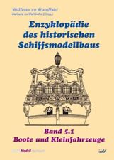 Enzyklopädie historischen sch gebraucht kaufen  Bayreuth