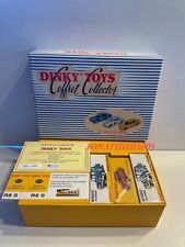 Dinky toys atlas d'occasion  Expédié en Belgium